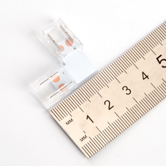 Соединитель для лент Feron 48276 Соединитель для лент Feron 48276