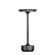 Настольная лампа Odeon Light 5034/6TL