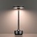 Настольная лампа Odeon Light 5034/6TL
