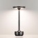 Настольная лампа Odeon Light 5034/6TL