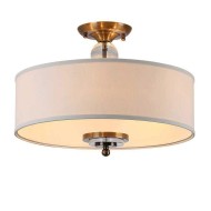 Потолочный светильник Newport 31305/PL B/C Потолочный светильник Newport 31305/PL B/C