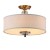 Потолочный светильник Newport 31305/PL B/C