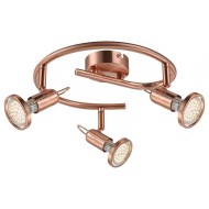 Спот Globo 54383-3 Спот Globo 54383-3