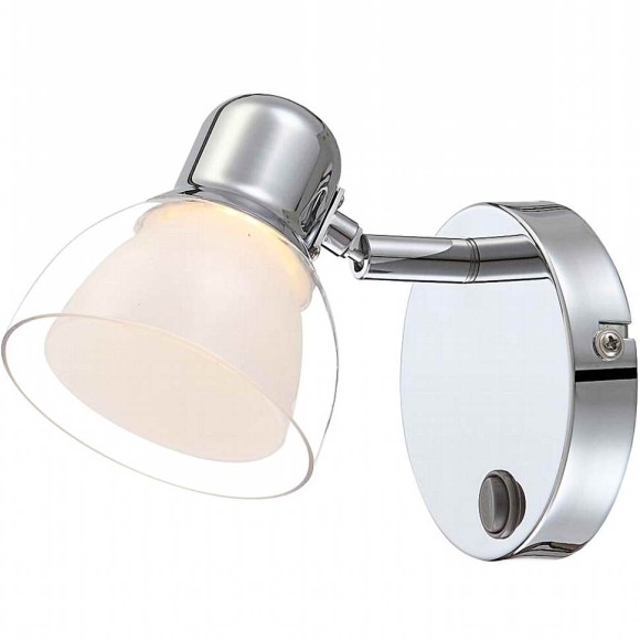 Спот Globo 56182-1 Спот Globo 56182-1