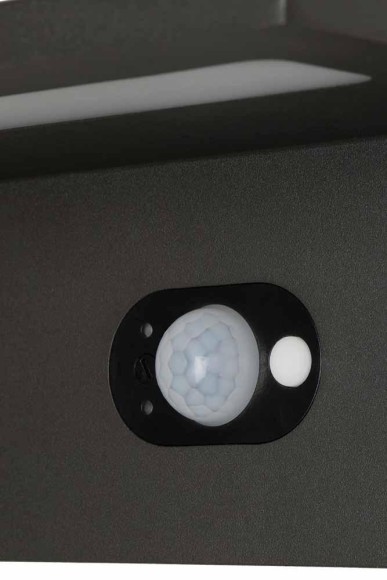 Светильник на солнечных батареях Lucide TI-Solar-Led 28860/02/30 Светильник на солнечных батареях Lucide TI-Solar-Led 28860/02/30