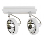 Спот Lightstar Varieta 9 210326 Спот Lightstar Varieta 9 210326