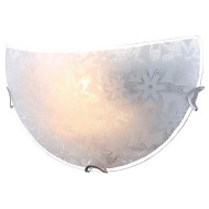 Светильник настенный Globo 40463-1W Светильник настенный Globo 40463-1W