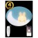 Детский светильник Natali Kovaltseva LED LAMPS 81087