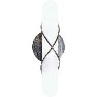 Светильник настенный Globo 44137-1