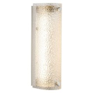 Настенный светодиодный светильник Globo Tria 40420-10W Настенный светодиодный светильник Globo Tria 40420-10W