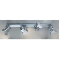 Спот настенный Citilux CL526541S Спот настенный Citilux CL526541S