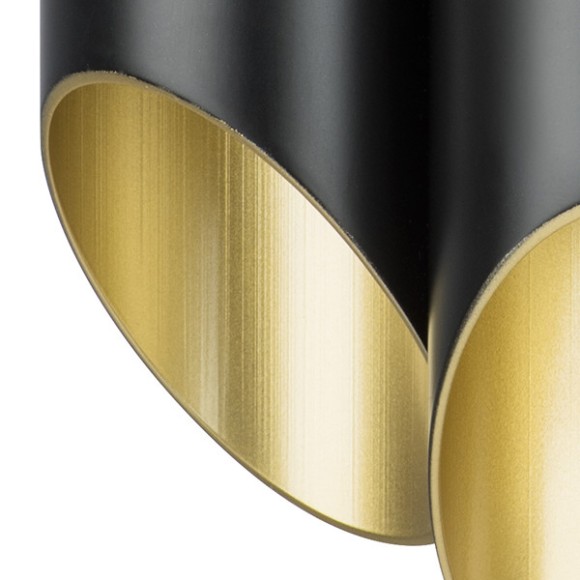 Бра Lightstar 720667 Бра Lightstar 720667