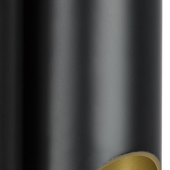 Бра Lightstar 720667 Бра Lightstar 720667