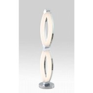 Торшер Lucia Tucci Modena F172.2 LED Торшер Lucia Tucci Modena F172.2 LED