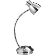 Настольная лампа Globo Nuova 2474 Настольная лампа Globo Nuova 2474