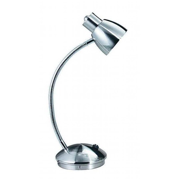 Настольная лампа Globo Nuova 2474 Настольная лампа Globo Nuova 2474