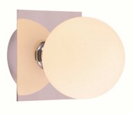 Светильник настенный Globo Cardiff 5663-1L