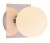 Светильник настенный Globo Cardiff 5663-1L