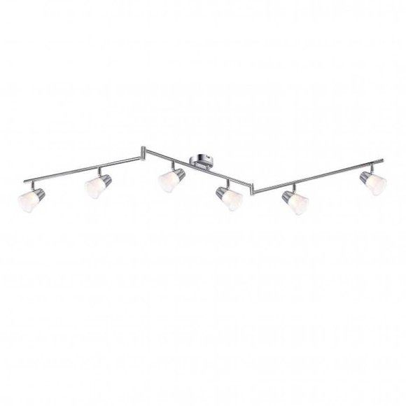 Спот Globo 56185-6