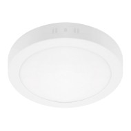 Светильник Zocco 323184 Lightstar Светильник Zocco 323184 Lightstar