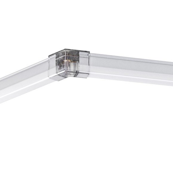 Офисный светильник Lightstar V6A450044 Офисный светильник Lightstar V6A450044