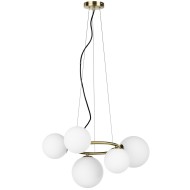 Люстра Globo 815051 Lightstar Люстра Globo 815051 Lightstar