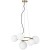 Люстра Globo 815051 Lightstar