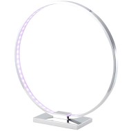Настольная лампа Lucia Tucci MODENA T170 LED RGB Настольная лампа Lucia Tucci MODENA T170 LED RGB