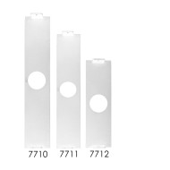 Крепеж Mantra 7712 Крепеж Mantra 7712