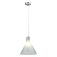 Подвесной светильник Globo Conny I 15234L Подвесной светильник Globo Conny I 15234L