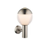 Светильник уличный GLOBO 34286