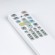 CL703A33G Старлайт Бронза Смарт RGB Св-к