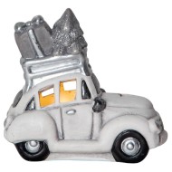 Декоративный светильник EGLO 991-26