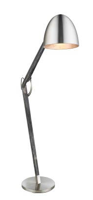 Торшер GLOBO 58295