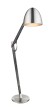 Торшер GLOBO 58295