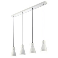 Подвесной светильник Mantra Kos 5840 Подвесной светильник Mantra Kos 5840