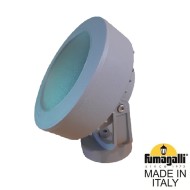 Фасадный светильник FUMAGALLI TOMMY