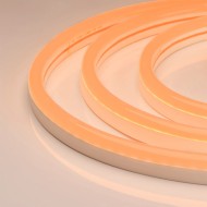 Гибкий неон Arlight 030862(1) Гибкий неон Arlight 030862(1)