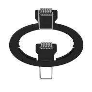 Рамка для светильника Lightstar Intero 16 217617 Рамка для светильника Lightstar Intero 16 217617