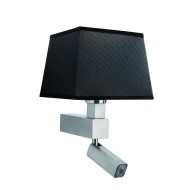 Бра Mantra Tecnico Bahia 5234+5240 Бра Mantra Tecnico Bahia 5234+5240
