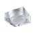 Светильник встраиваемый Lightstar Artico 070242