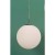 Подвесной светильник Citilux Шар CL941251