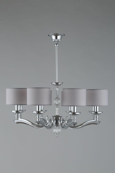 Подвесная люстра Omnilux Sovana OML-64603-08