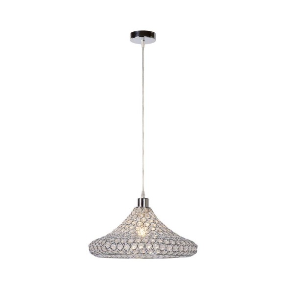 Подвесной светильник Lucide Ayla 02304/40/60 Подвесной светильник Lucide Ayla 02304/40/60