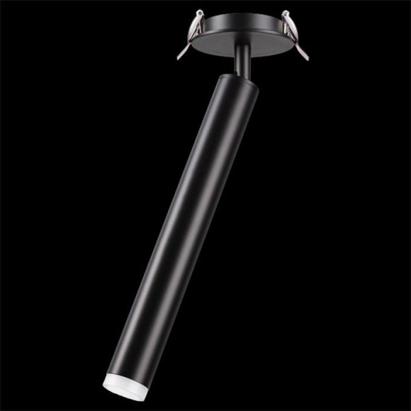 Встраиваемый светодиодный светильник Modo 357889 Novotech