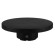Светильник настенный ARTE Lamp A4506AL-1BK