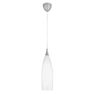 Подвесной светильник Lightstar Volare 804010