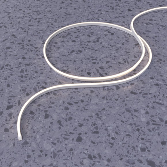 Гибкий неон Maytoni Technical 20066 Гибкий неон Maytoni Technical 20066