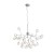 Подвесная люстра ST Luce Demele SL376.503.27