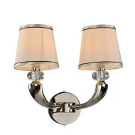 Бра Newport 11602/A Бра Newport 11602/A